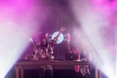 VIDINY105_Day2_web_107