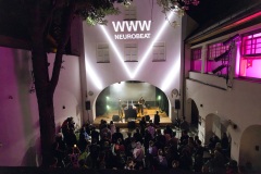 VIDINY105_Day3_web_018