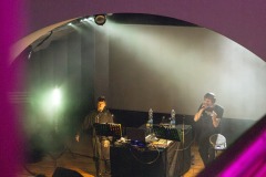 VIDINY105_Day3_web_020