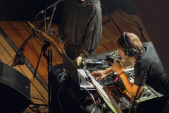 VIDINY105_Day3_web_021