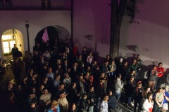 VIDINY105_Day3_web_022