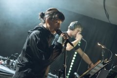 VIDINY105_Day3_web_023