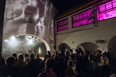 VIDINY105_Day3_web_025