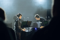 VIDINY105_Day3_web_026