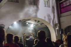 VIDINY105_Day3_web_027