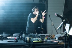 VIDINY105_Day3_web_029