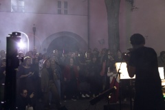 VIDINY105_Day3_web_034