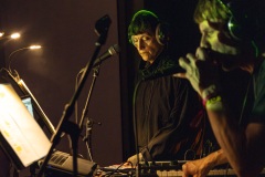 VIDINY105_Day3_web_037