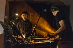 VIDINY105_Day3_web_038