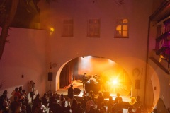 VIDINY105_Day3_web_042