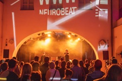 VIDINY105_Day3_web_043