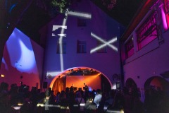 VIDINY105_Day3_web_044