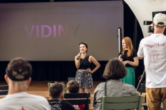 VIDINY105_Day1_web_004