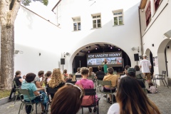 VIDINY105_Day1_web_007