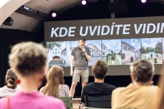 VIDINY105_Day1_web_008