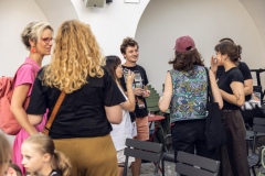 VIDINY105_Day1_web_010