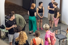 VIDINY105_Day1_web_012