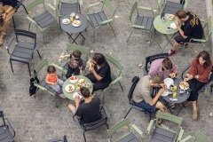 VIDINY105_Day2_web_002