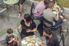 VIDINY105_Day2_web_005