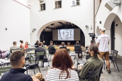 VIDINY105_Day2_web_009