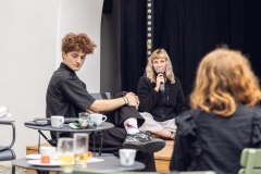 VIDINY105_Day2_web_011