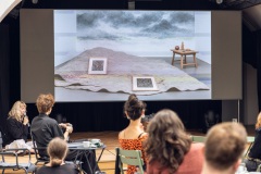 VIDINY105_Day2_web_012