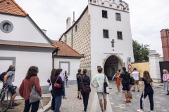 VIDINY105_Day2_web_032