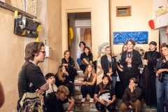 VIDINY105_Day2_web_071