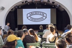 VIDINY105_Day3_web_005