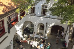 VIDINY105_Day3_web_006