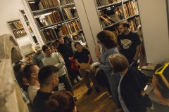 VIDINY105_Day3_web_015