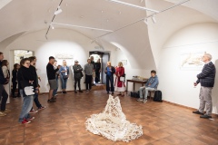 VIDINY105_Day4_web_019