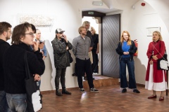 VIDINY105_Day4_web_020