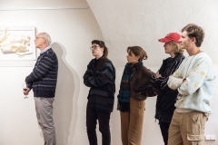 VIDINY105_Day4_web_021