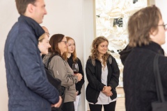 VIDINY105_Day4_web_022