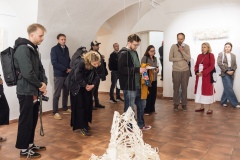 VIDINY105_Day4_web_024