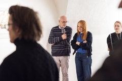 VIDINY105_Day4_web_027