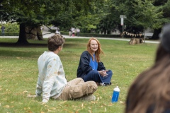 VIDINY105_Day4_web_031