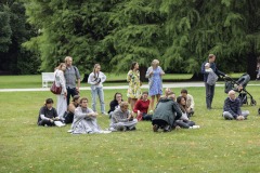 VIDINY105_Day4_web_034