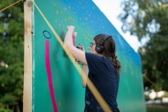 StreetArtPark