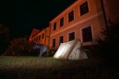 DSC09428-Enhanced-NR-scaled