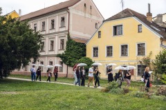 VIDINY105_Day2_web_021