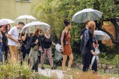 VIDINY105_Day2_web_022