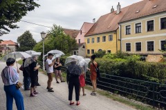 VIDINY105_Day2_web_024