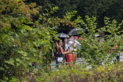 VIDINY105_Day2_web_025