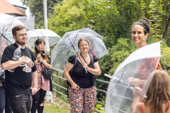 VIDINY105_Day2_web_027