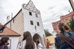 VIDINY105_Day2_web_028