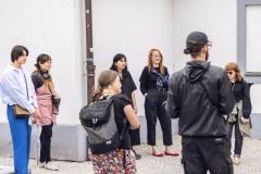 VIDINY105_Day2_web_029