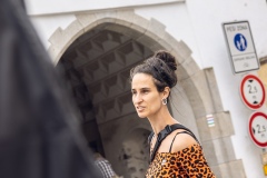 VIDINY105_Day2_web_030