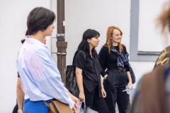 VIDINY105_Day2_web_031